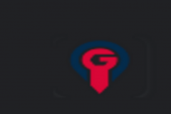 Garaaz – Auto Parts Marketplace & Distributor Analytics App